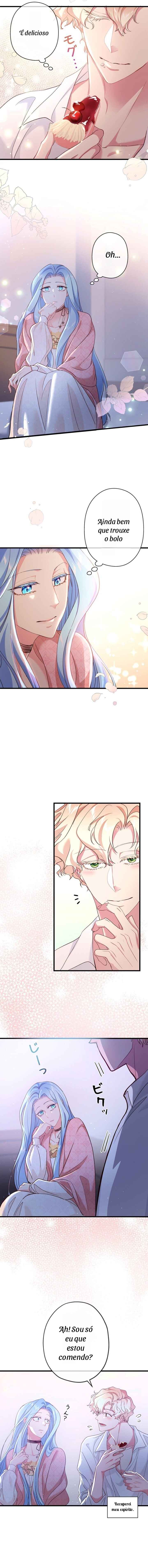Chapter 42 - Page 6
