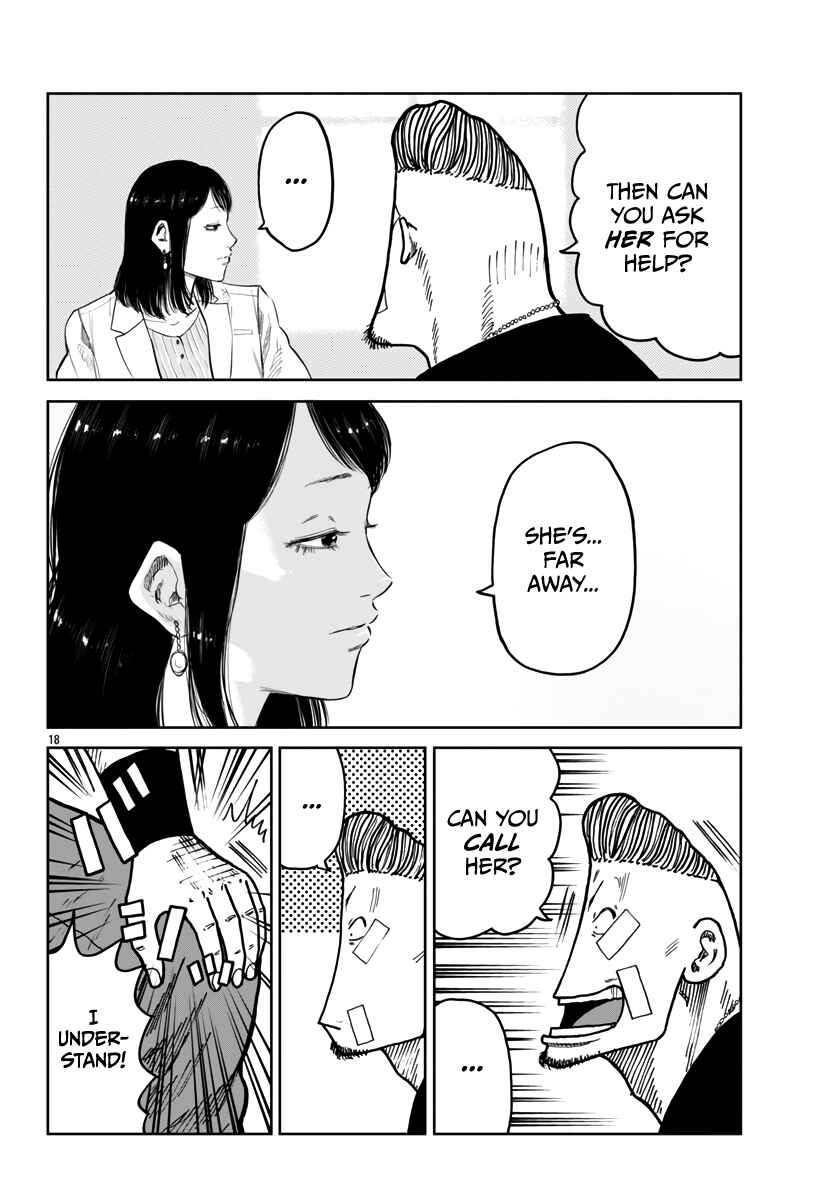 Chapter 41 - Page 19