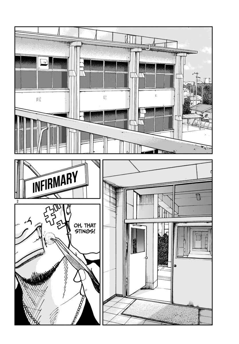 Chapter 41 - Page 3