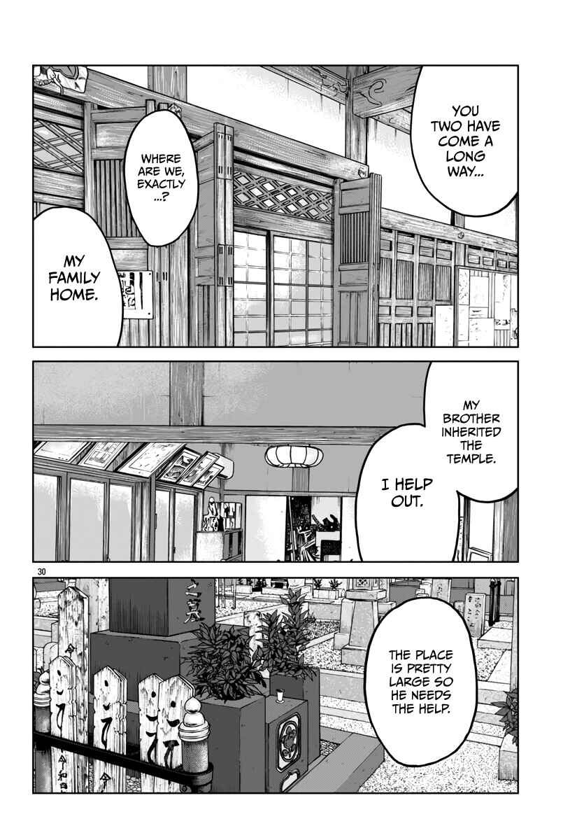 Chapter 41 - Page 31