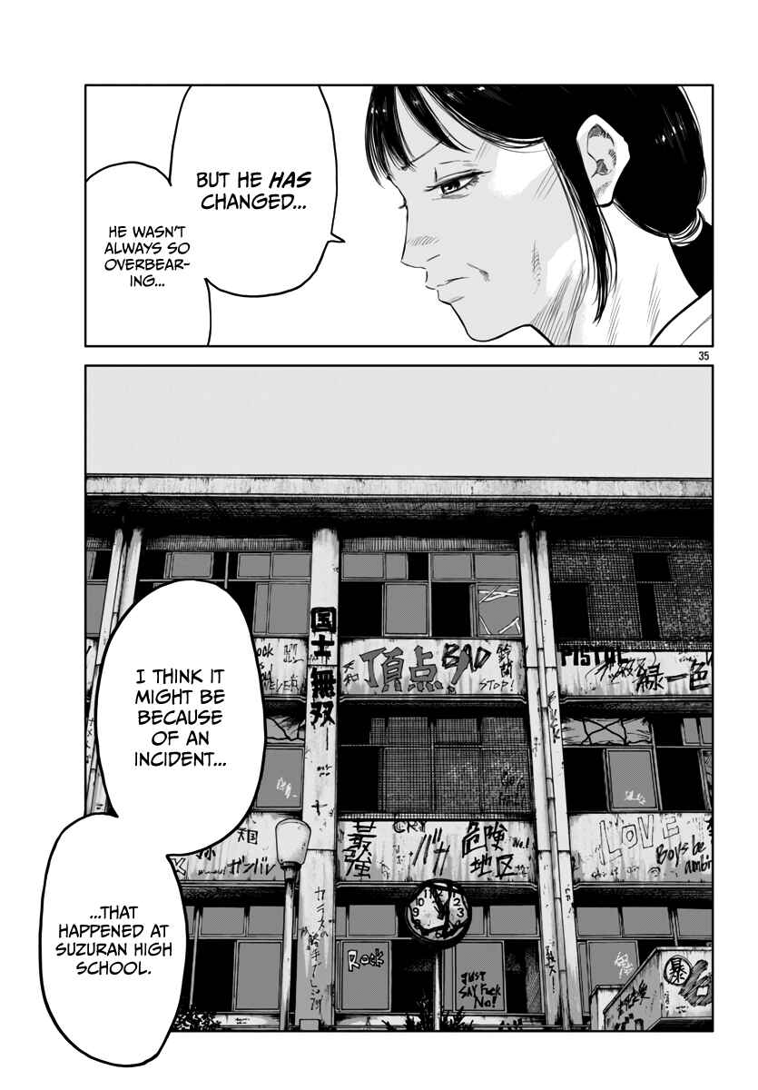 Chapter 41 - Page 36