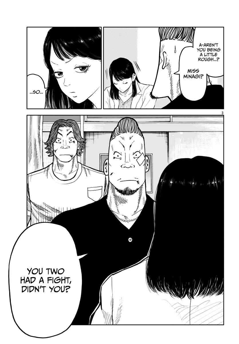 Chapter 41 - Page 4