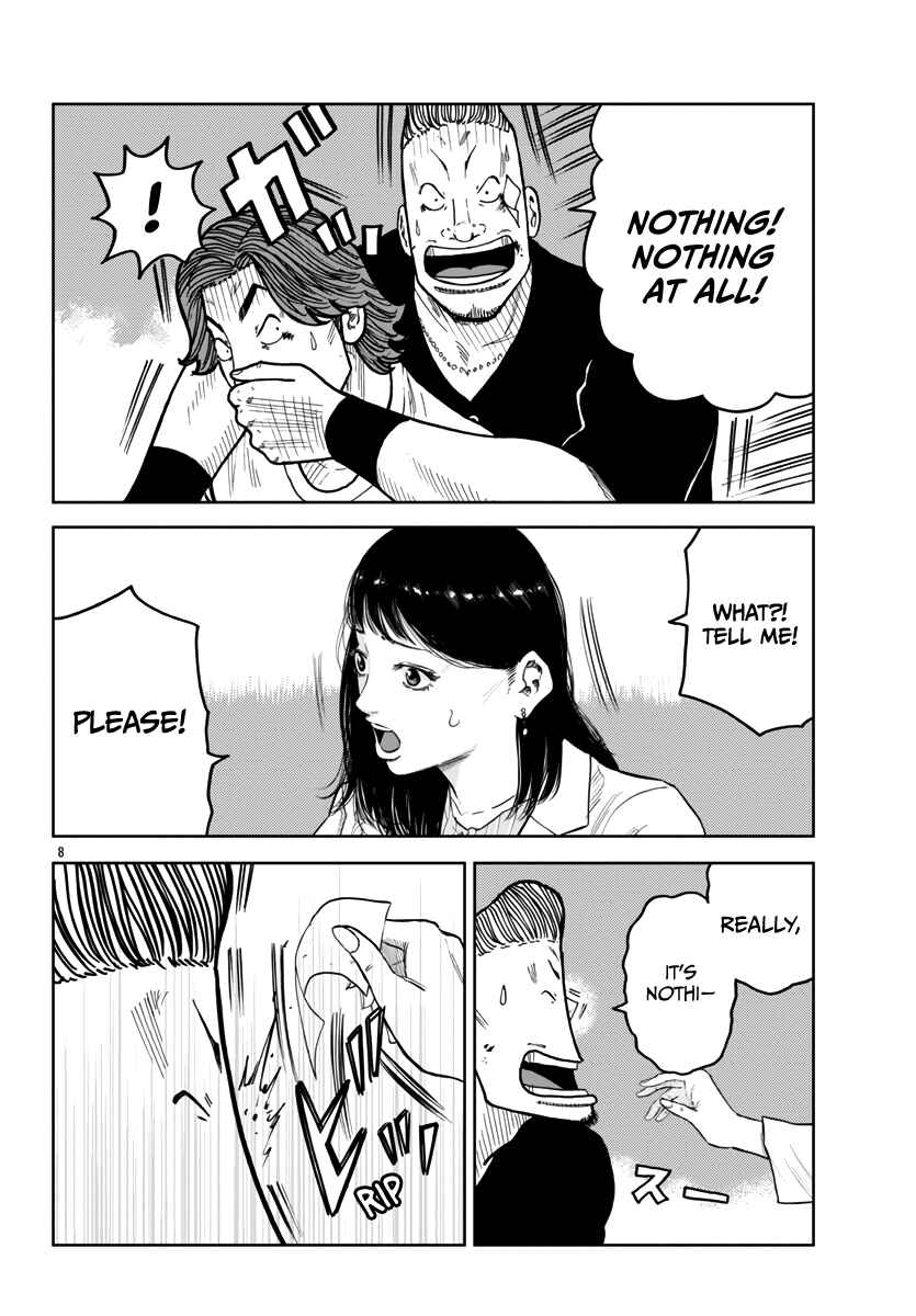 Chapter 41 - Page 9