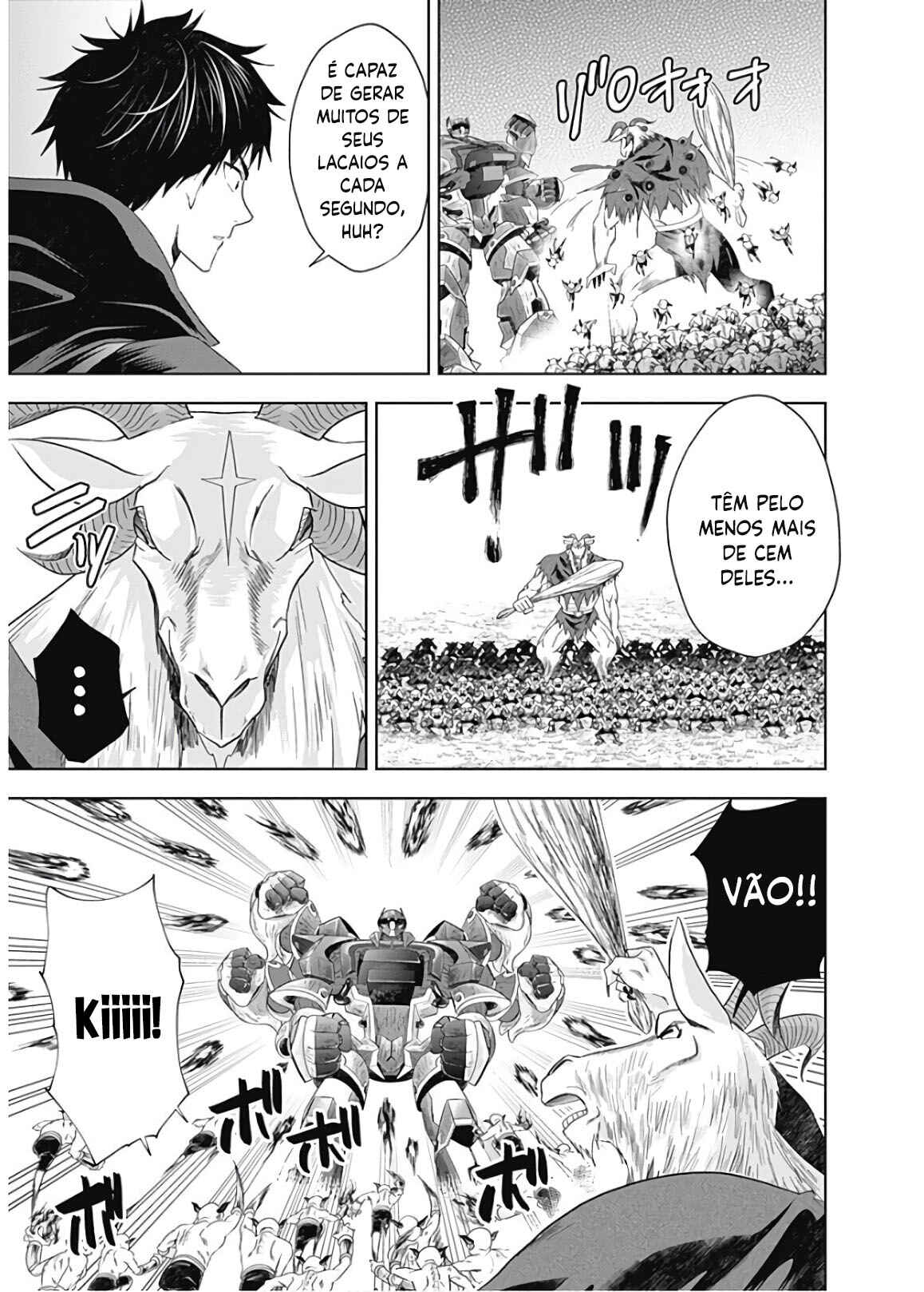 Chapter 55 - Page 4