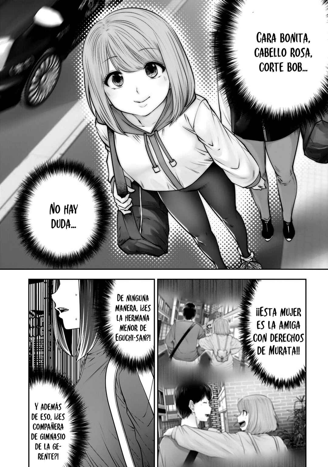 Chapter 39 - Page 10