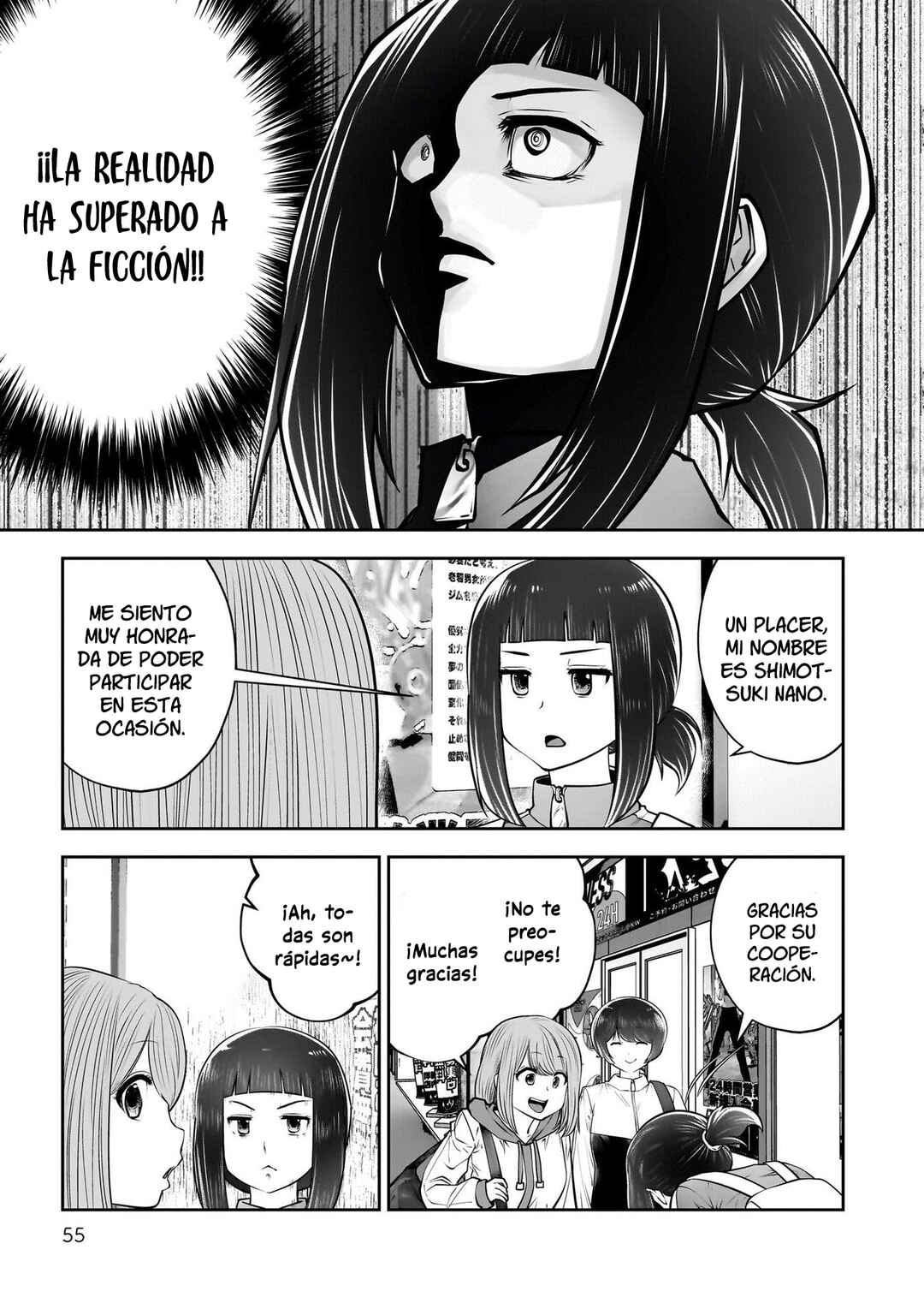 Chapter 39 - Page 11