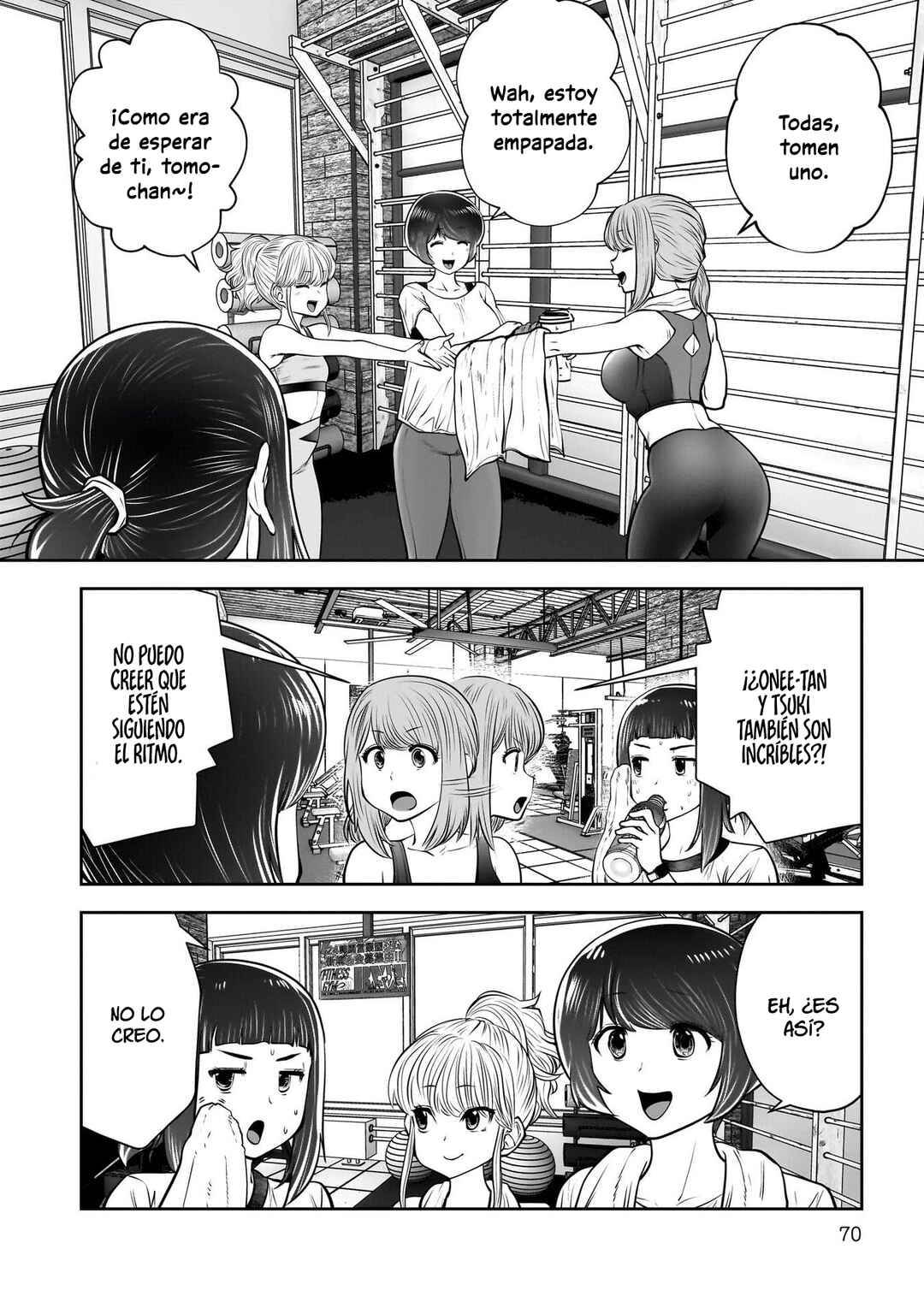 Chapter 39 - Page 26