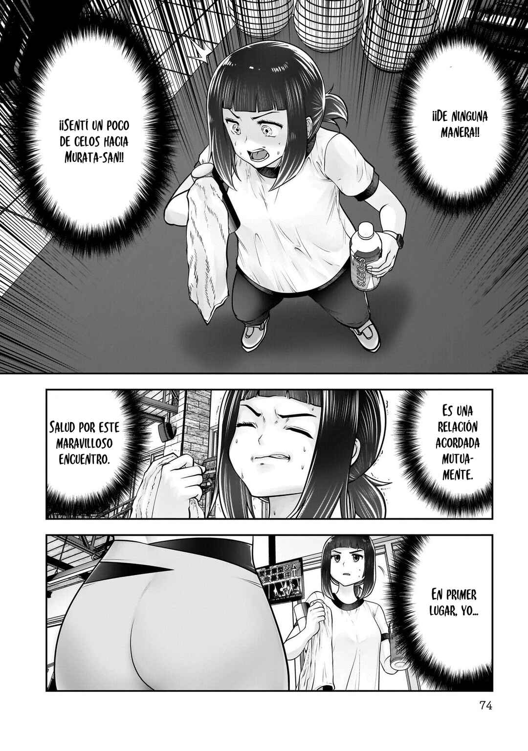 Chapter 39 - Page 30