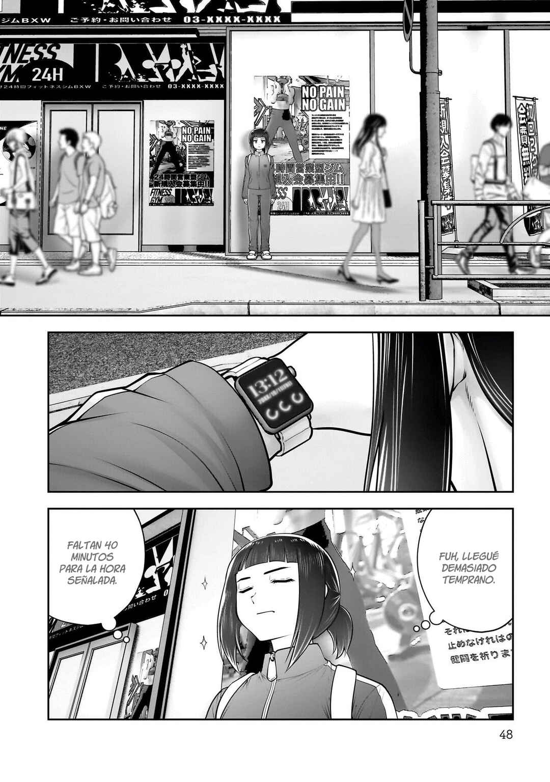 Chapter 39 - Page 4