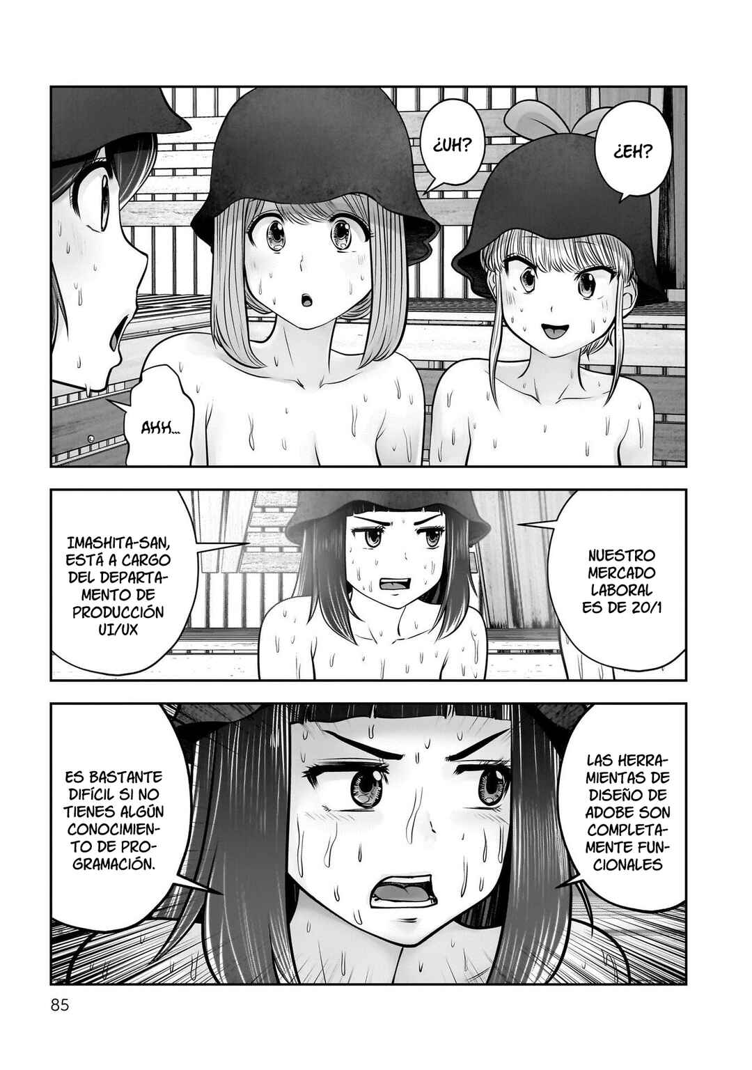Chapter 39 - Page 40