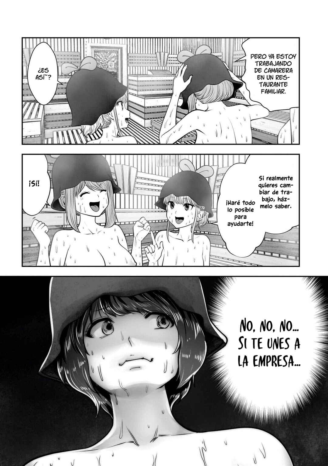 Chapter 39 - Page 42