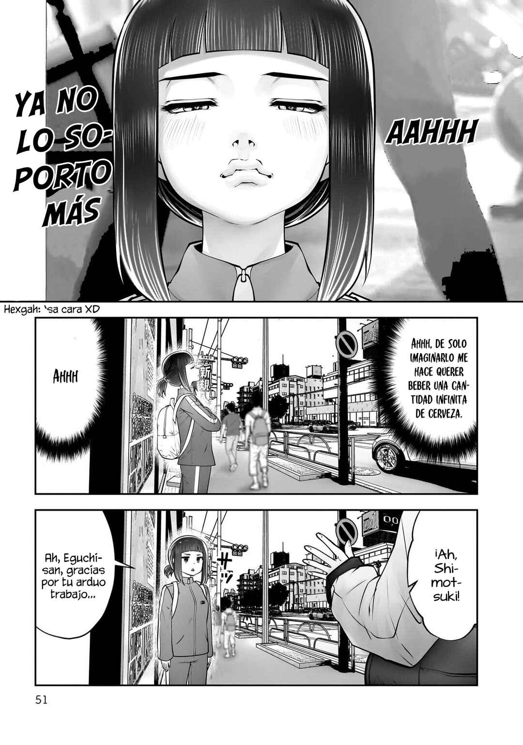 Chapter 39 - Page 7