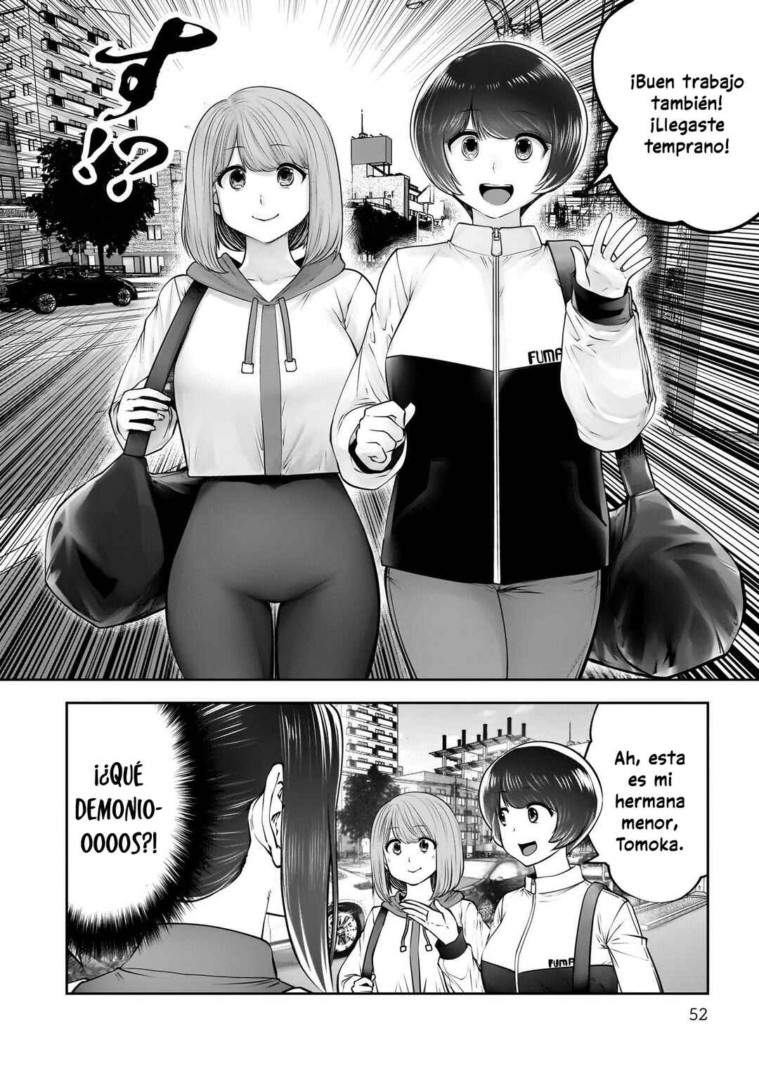 Chapter 39 - Page 8