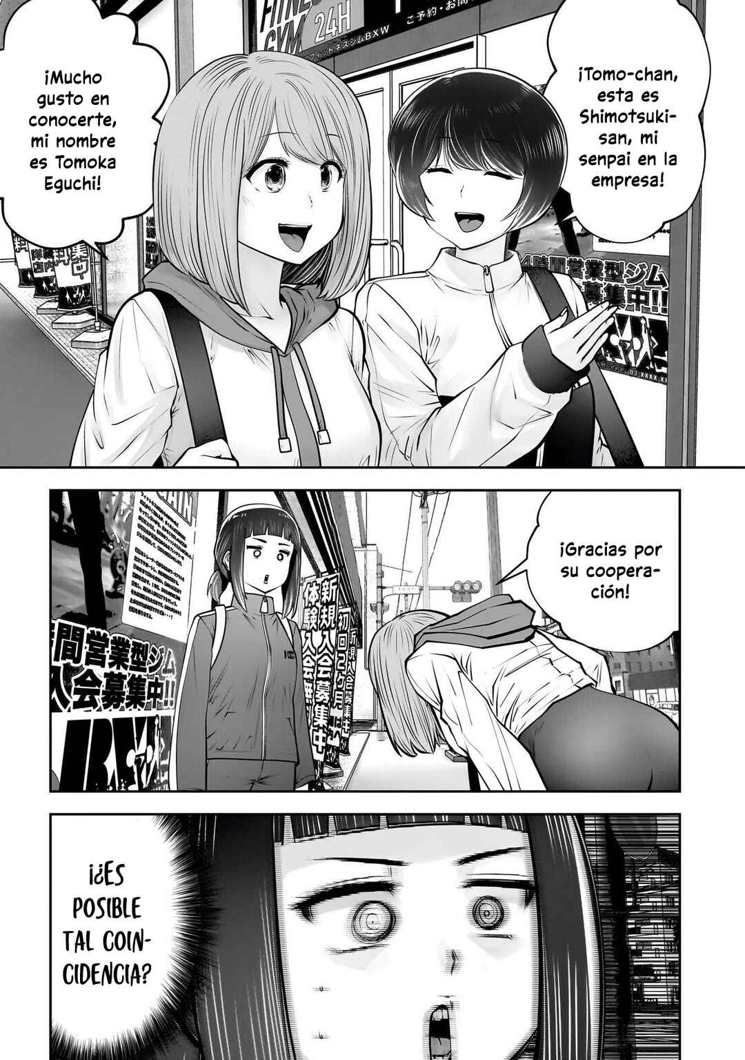 Chapter 39 - Page 9