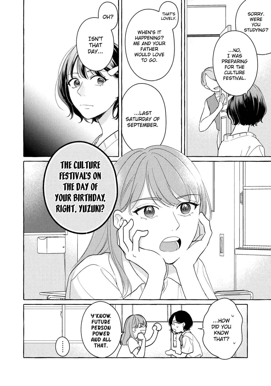 Chapter 4 - Page 2