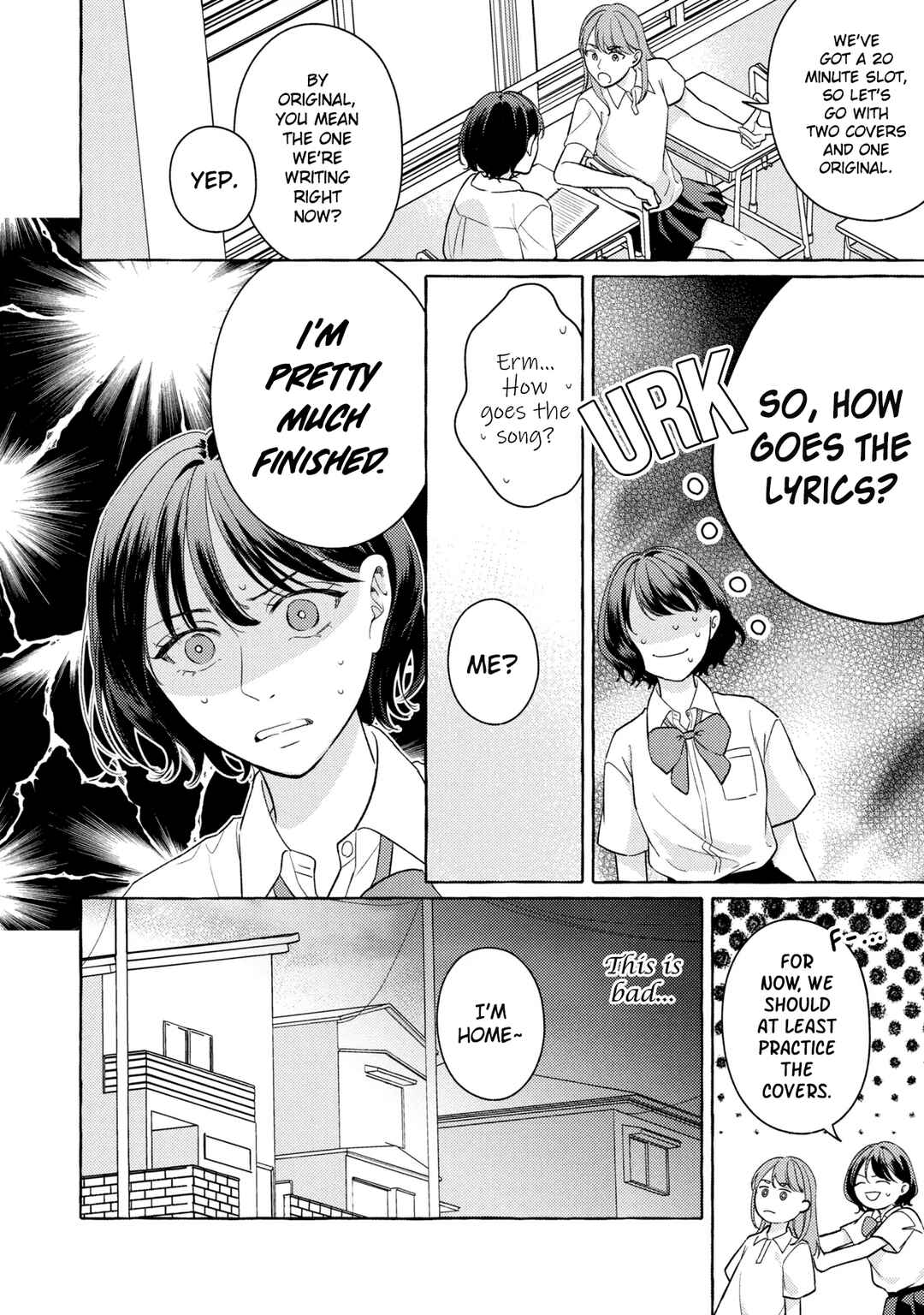 Chapter 4 - Page 4