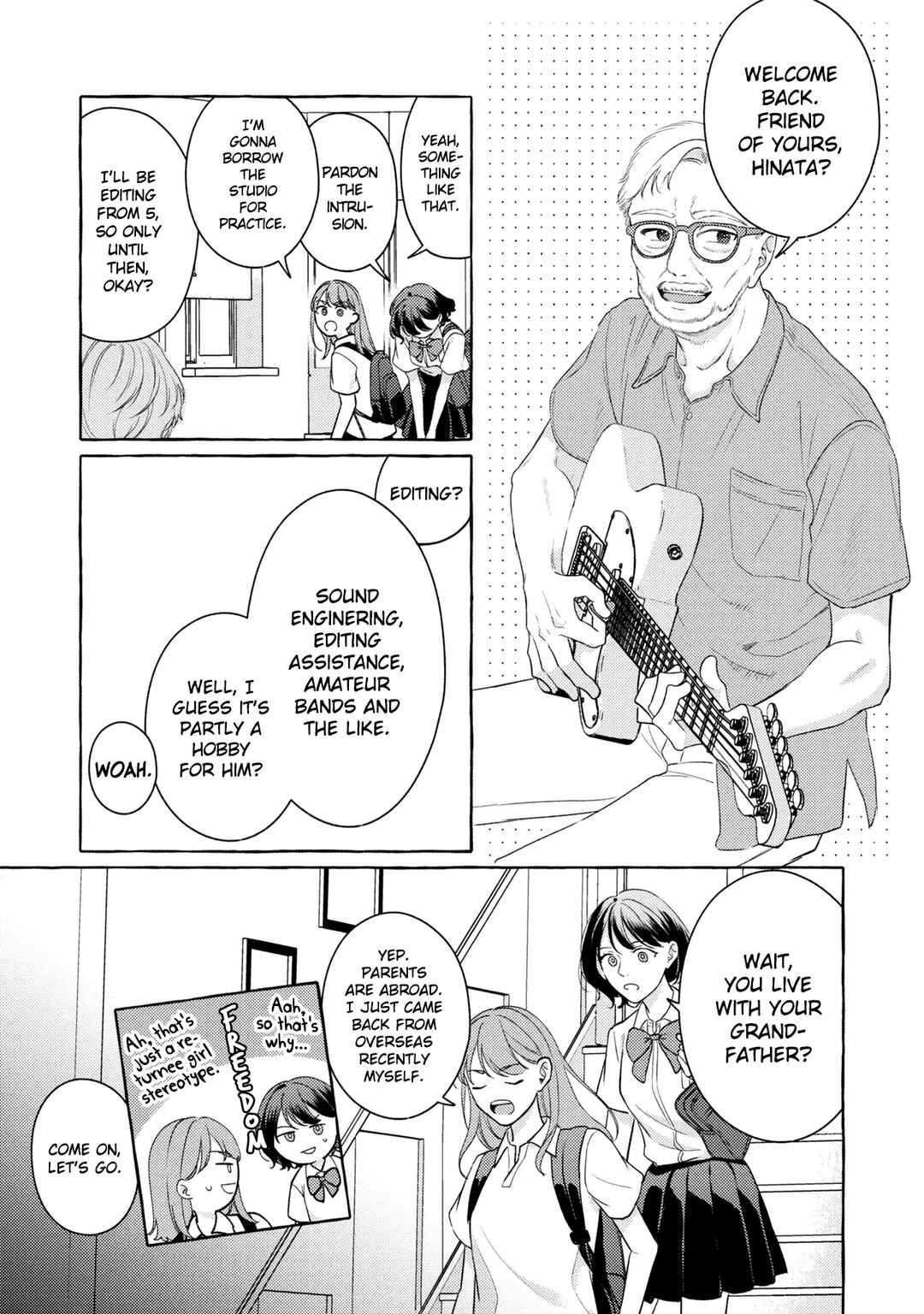 Chapter 4 - Page 5