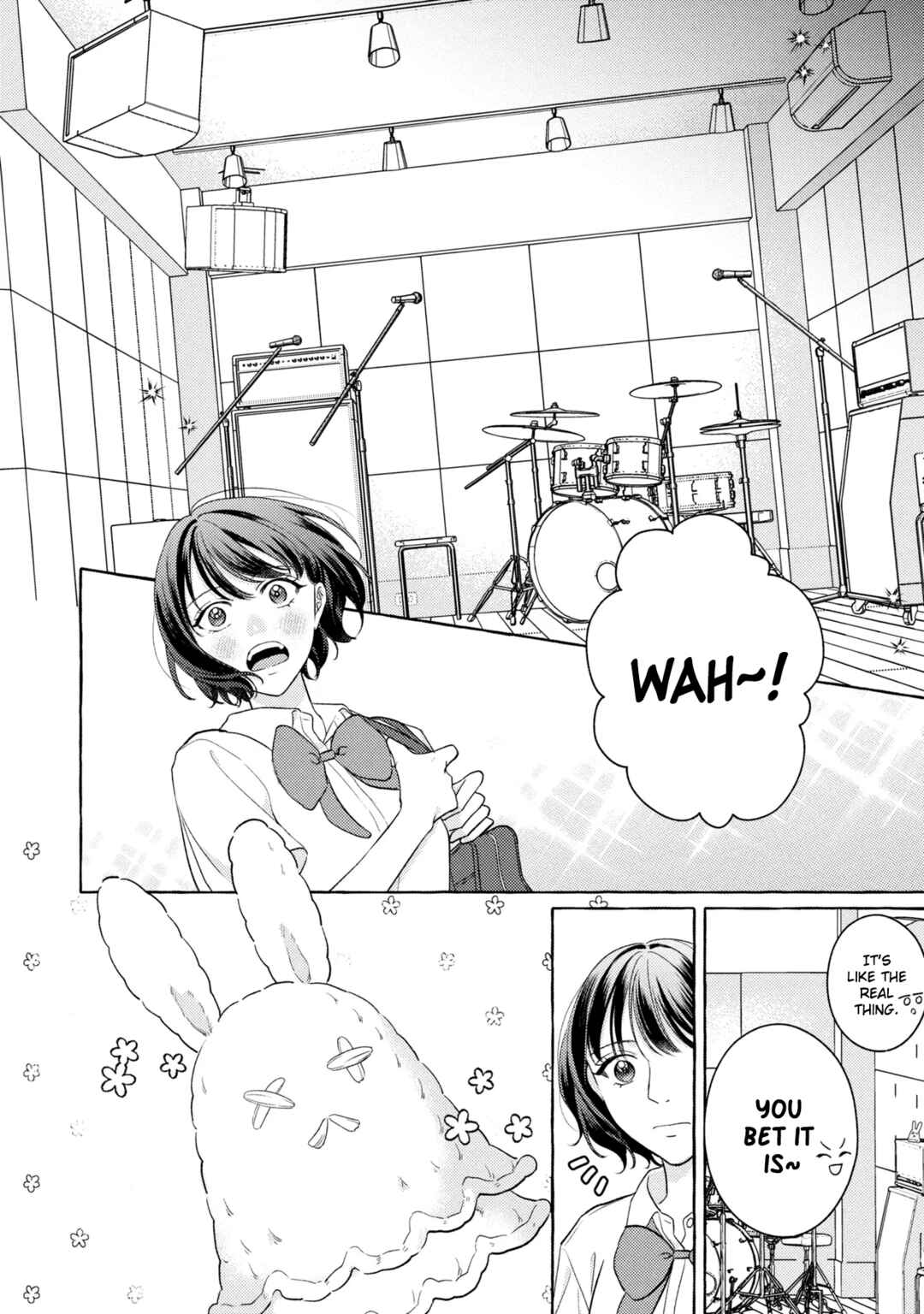 Chapter 4 - Page 6