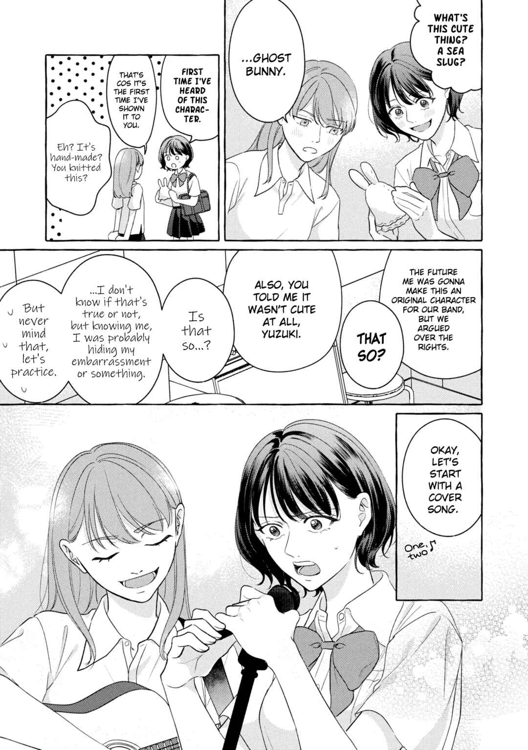 Chapter 4 - Page 7