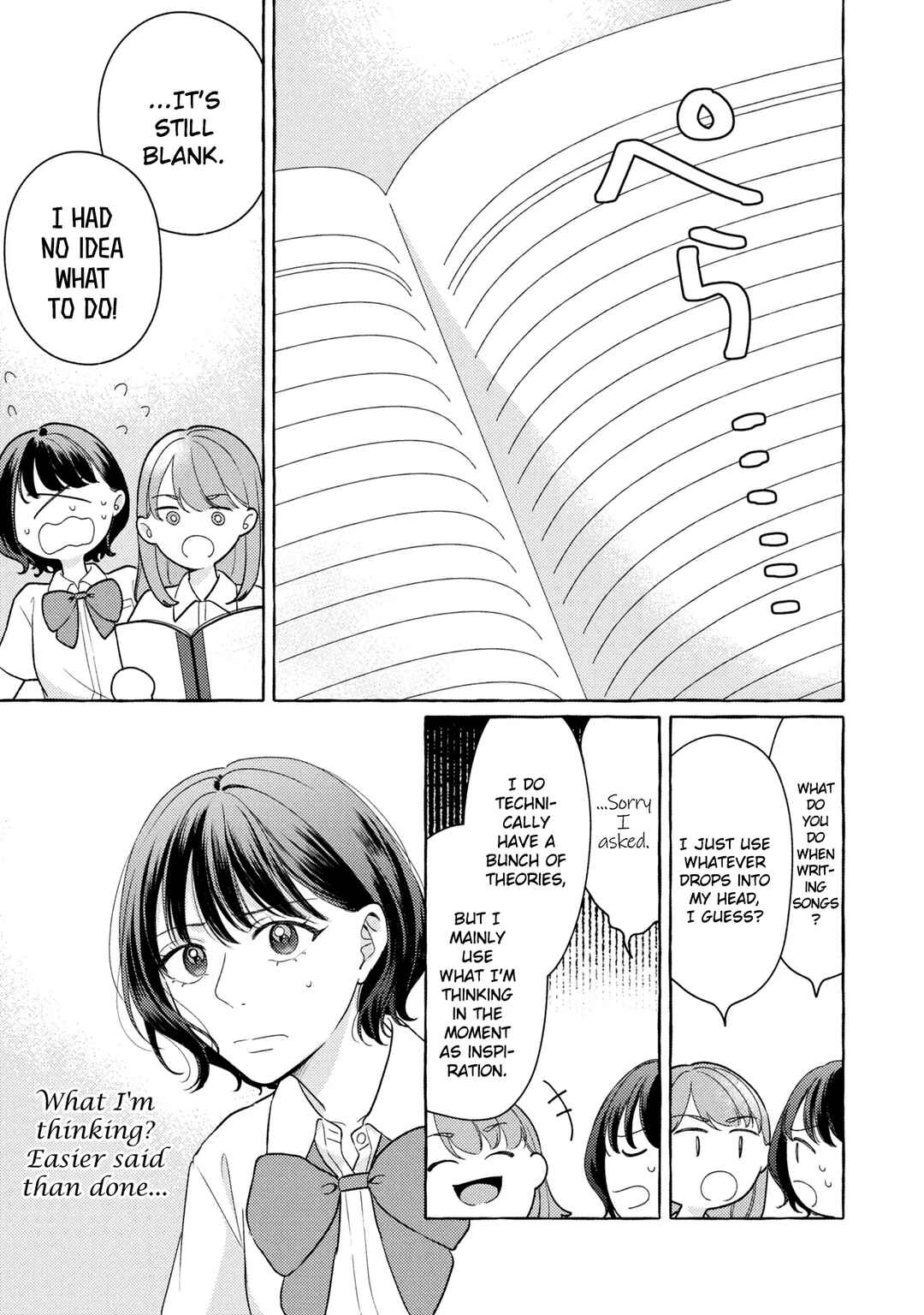 Chapter 4 - Page 9