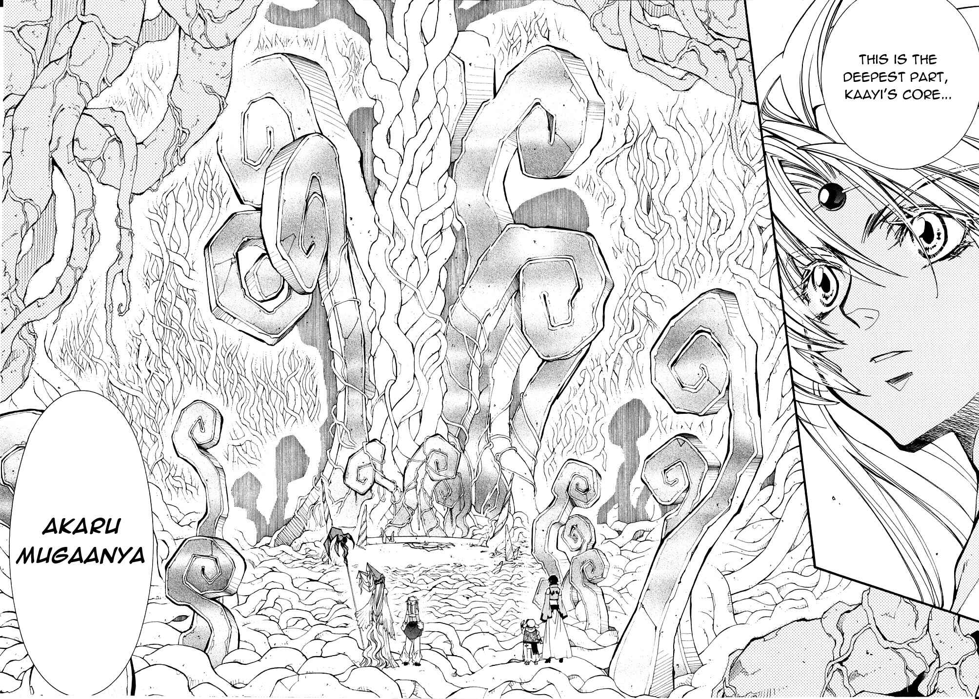 Chapter 21 - Page 15
