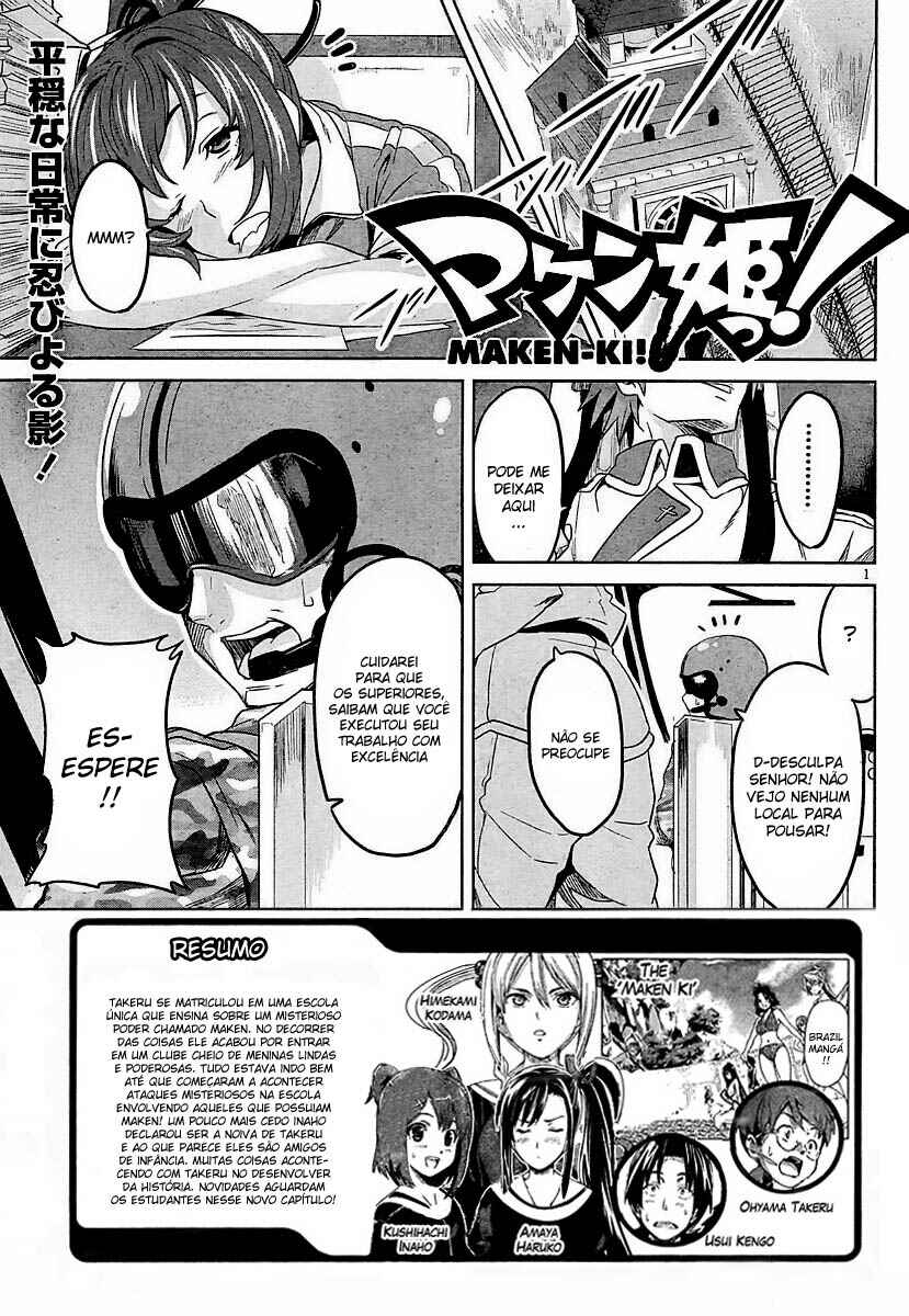 Chapter 8 - Page 3