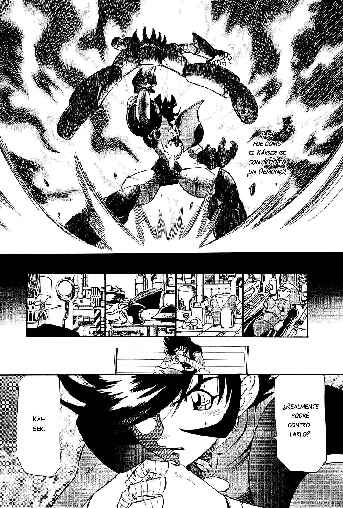 Chapter 2 - Page 12