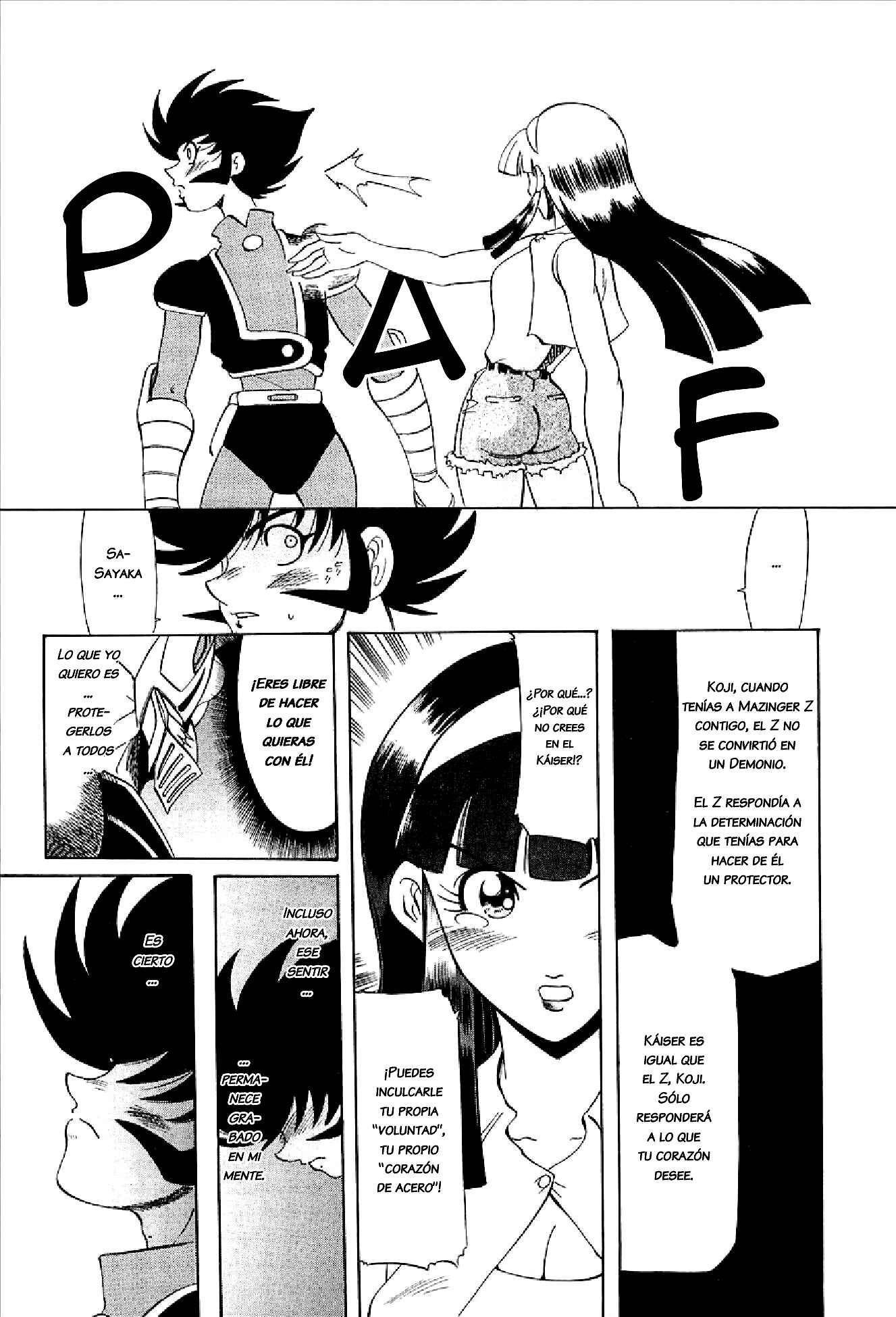 Chapter 2 - Page 21