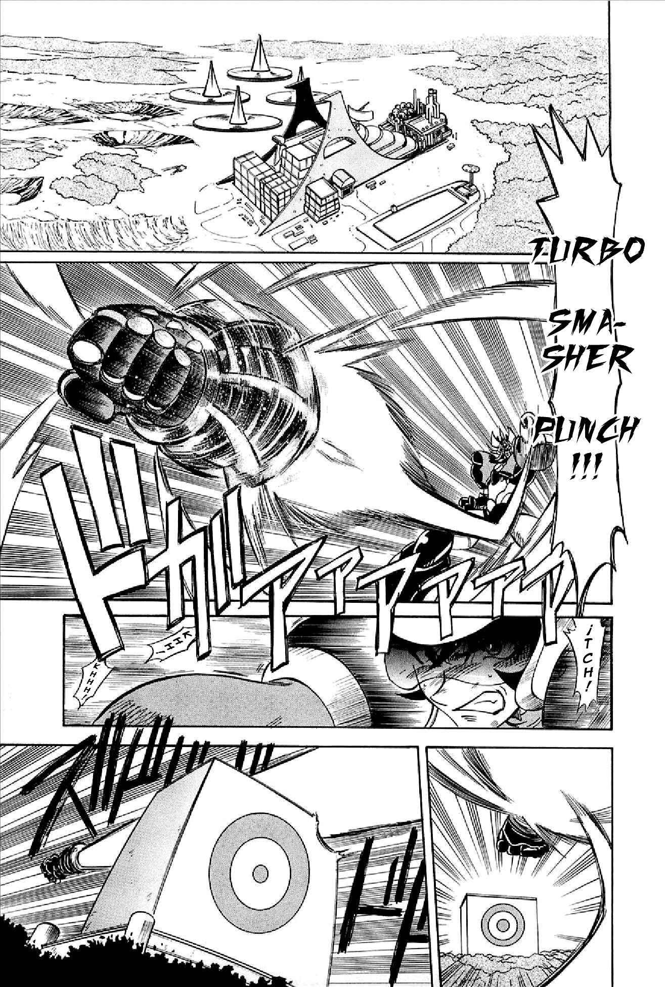 Chapter 2 - Page 3