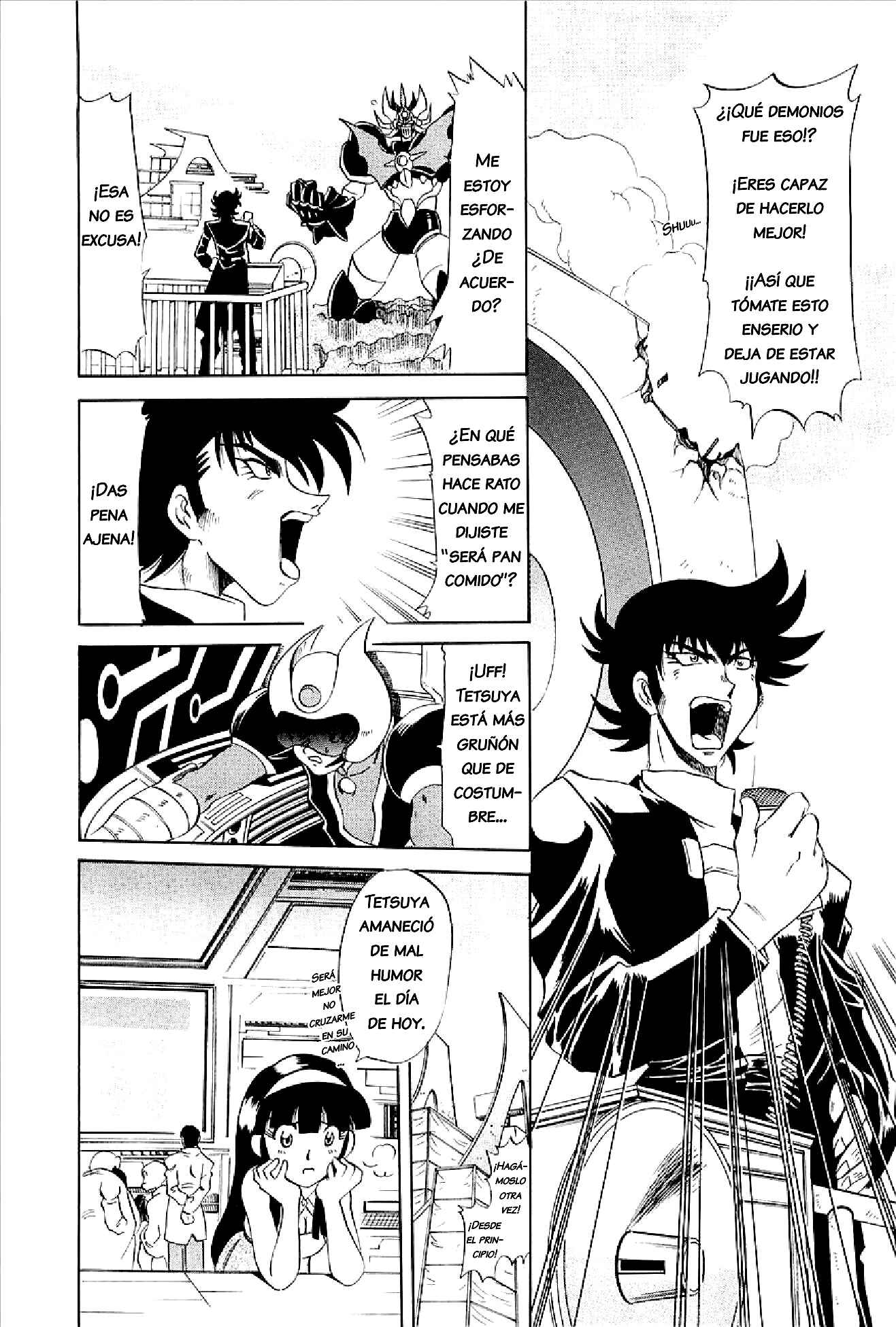 Chapter 2 - Page 4