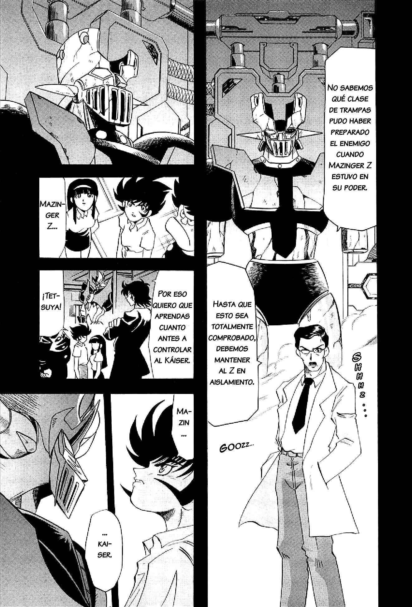 Chapter 2 - Page 7