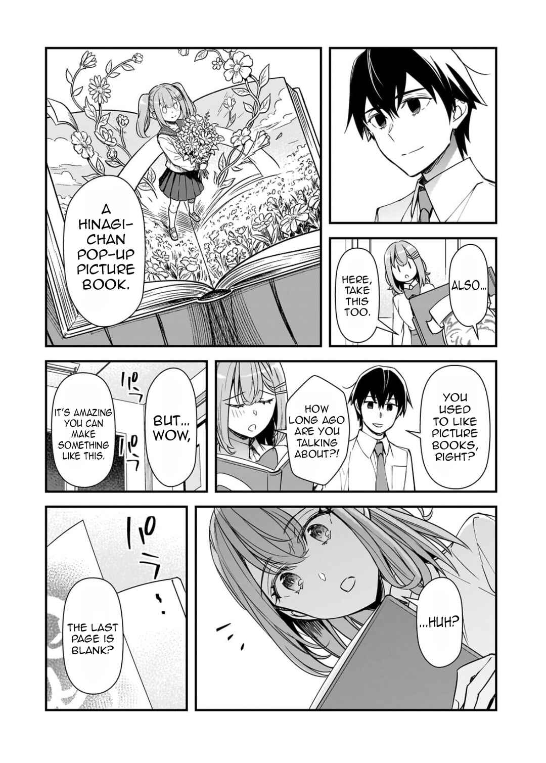 Chapter 31.3 - Page 11