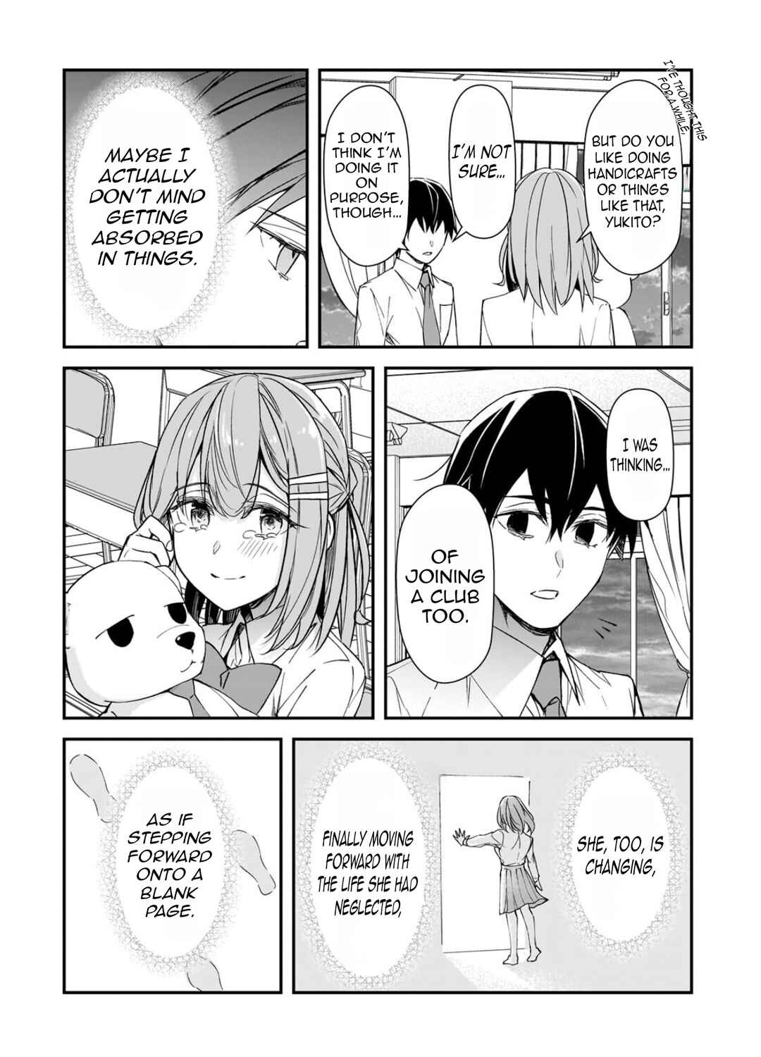 Chapter 31.3 - Page 13