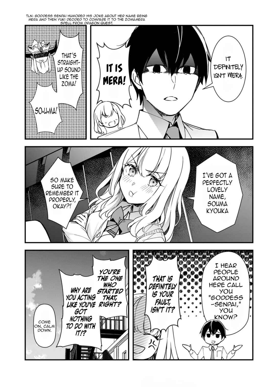 Chapter 31.3 - Page 4