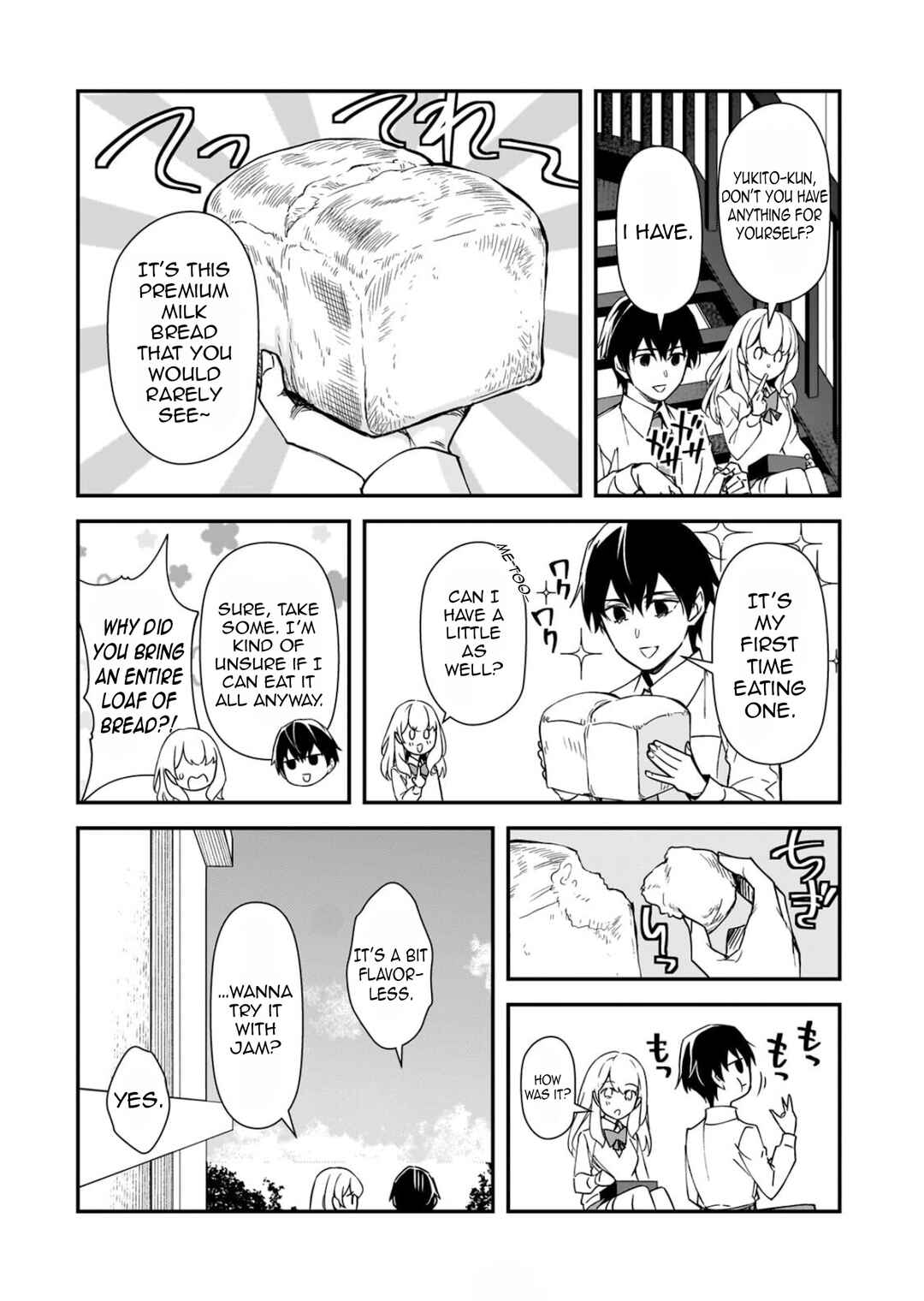 Chapter 31.3 - Page 7