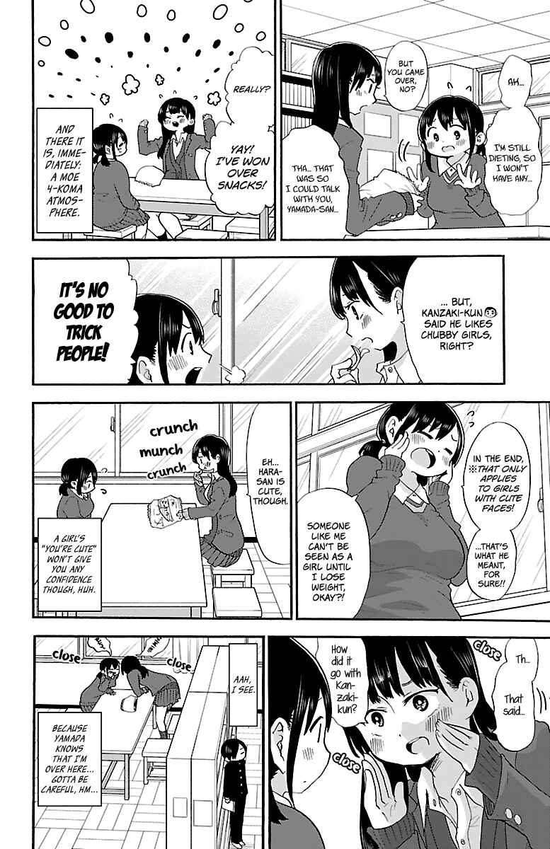 Chapter 23 - Page 3