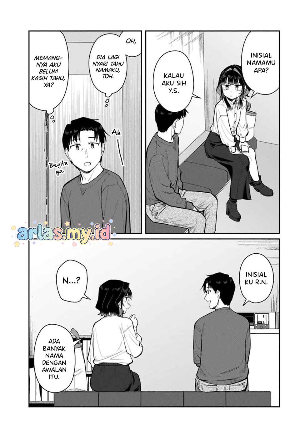 Chapter 12 - Page 10