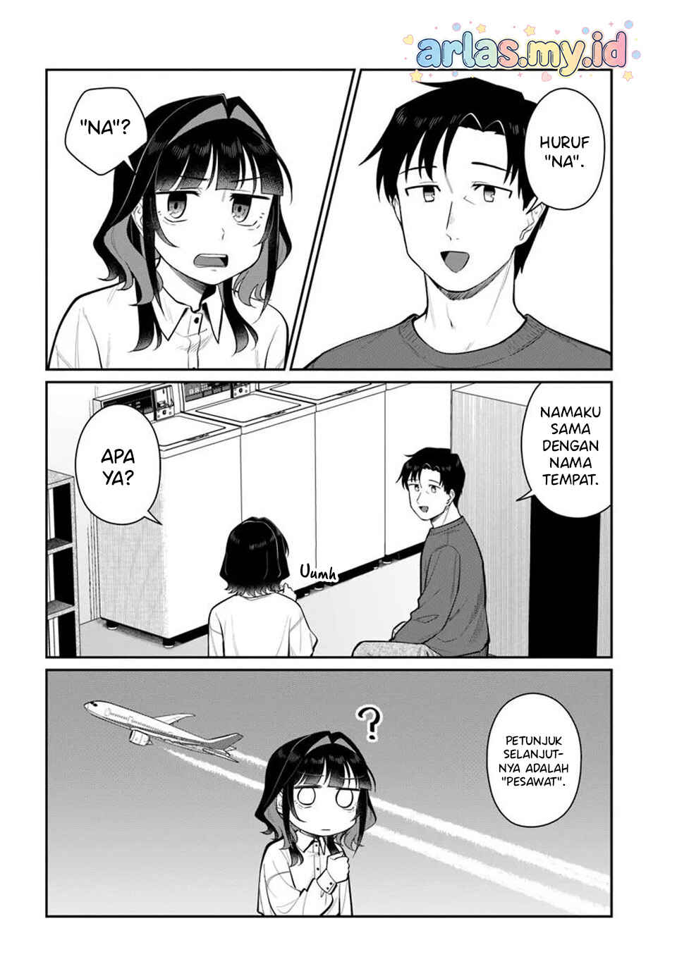 Chapter 12 - Page 13