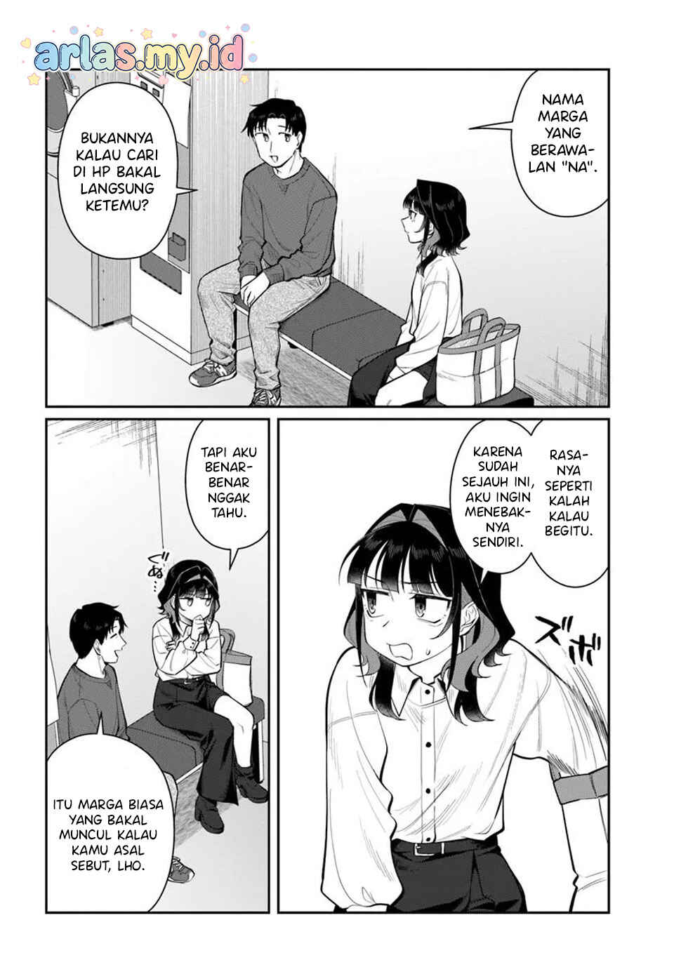 Chapter 12 - Page 15