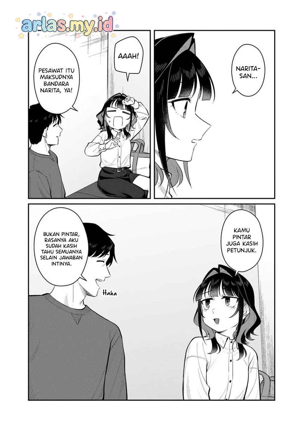 Chapter 12 - Page 18