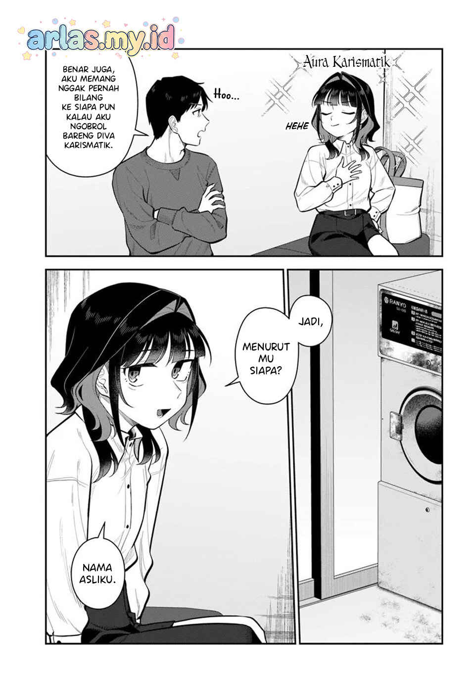 Chapter 12 - Page 22