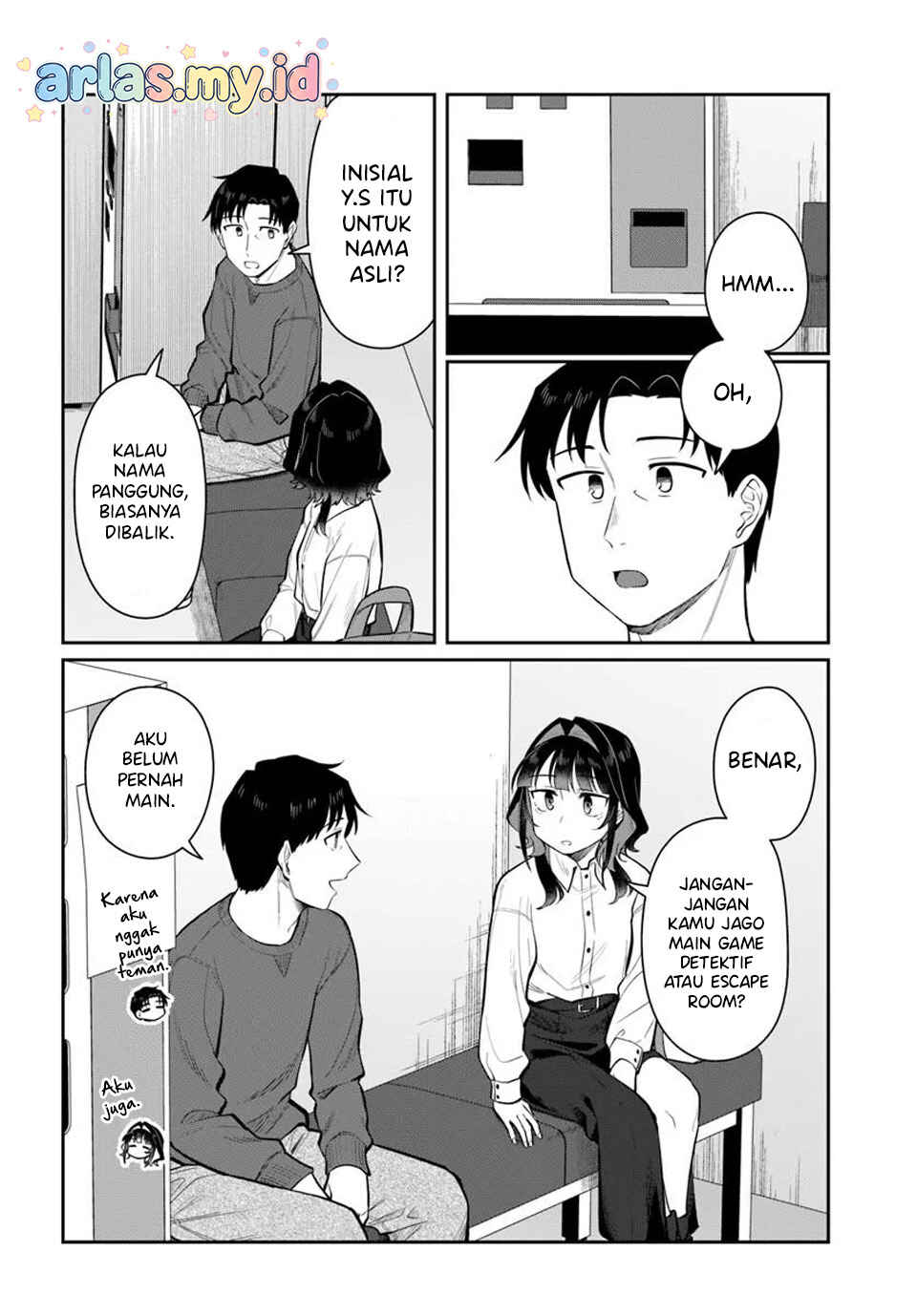 Chapter 12 - Page 23