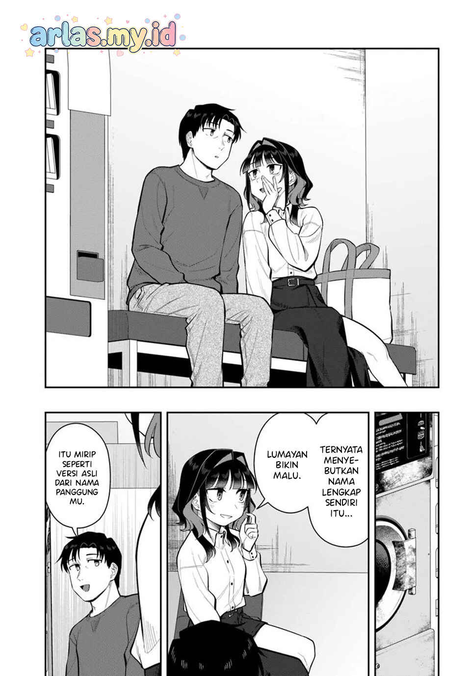 Chapter 12 - Page 26