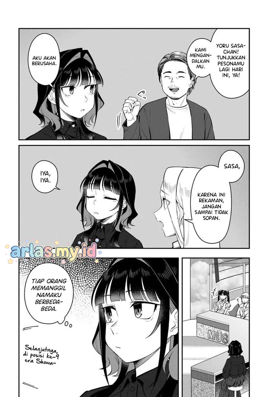 Chapter 12 - Page 3