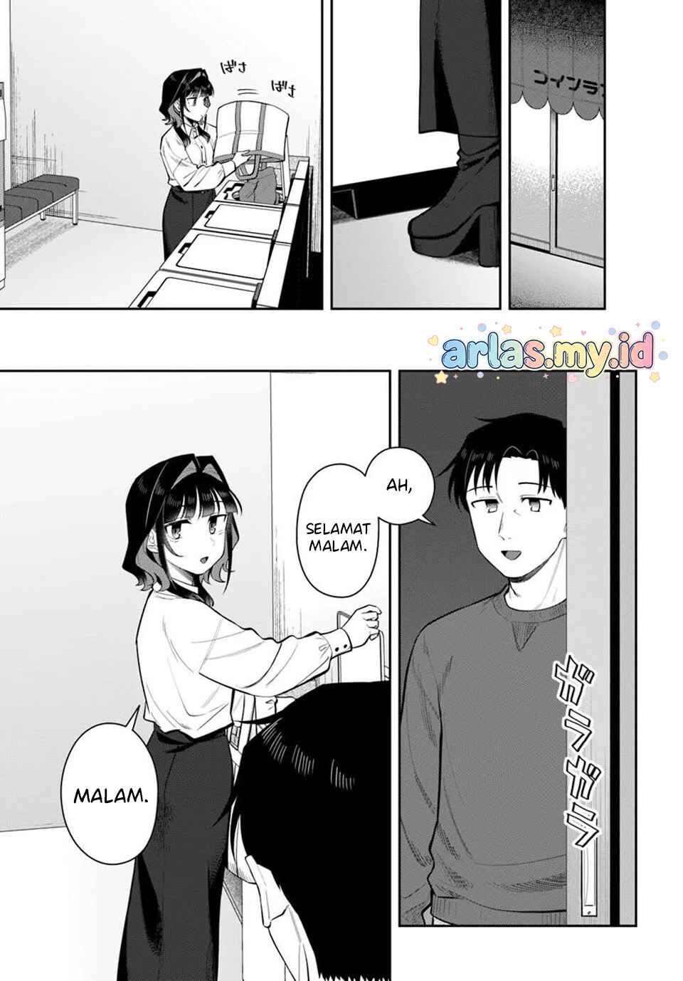 Chapter 12 - Page 4