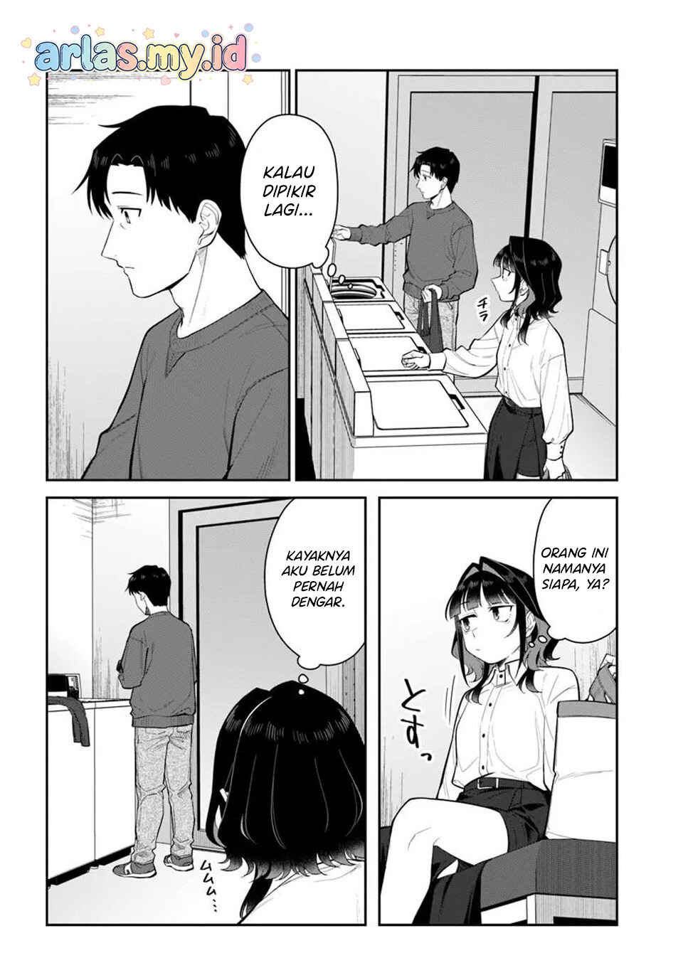 Chapter 12 - Page 5