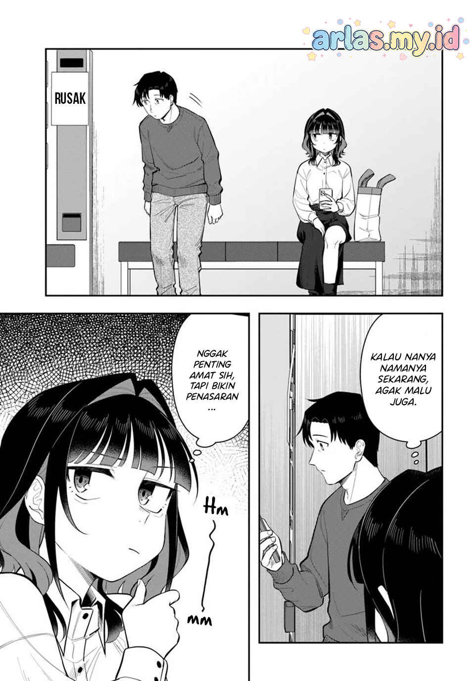 Chapter 12 - Page 6