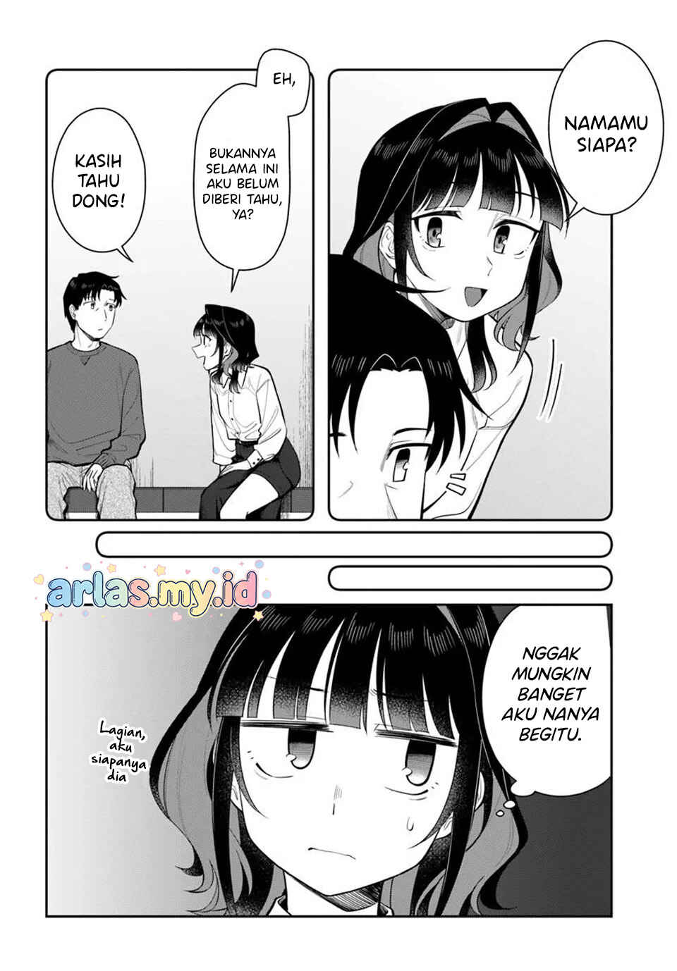 Chapter 12 - Page 7
