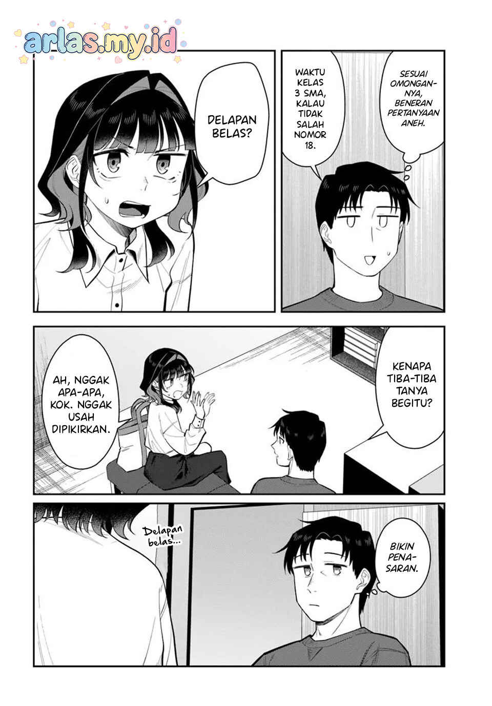Chapter 12 - Page 9
