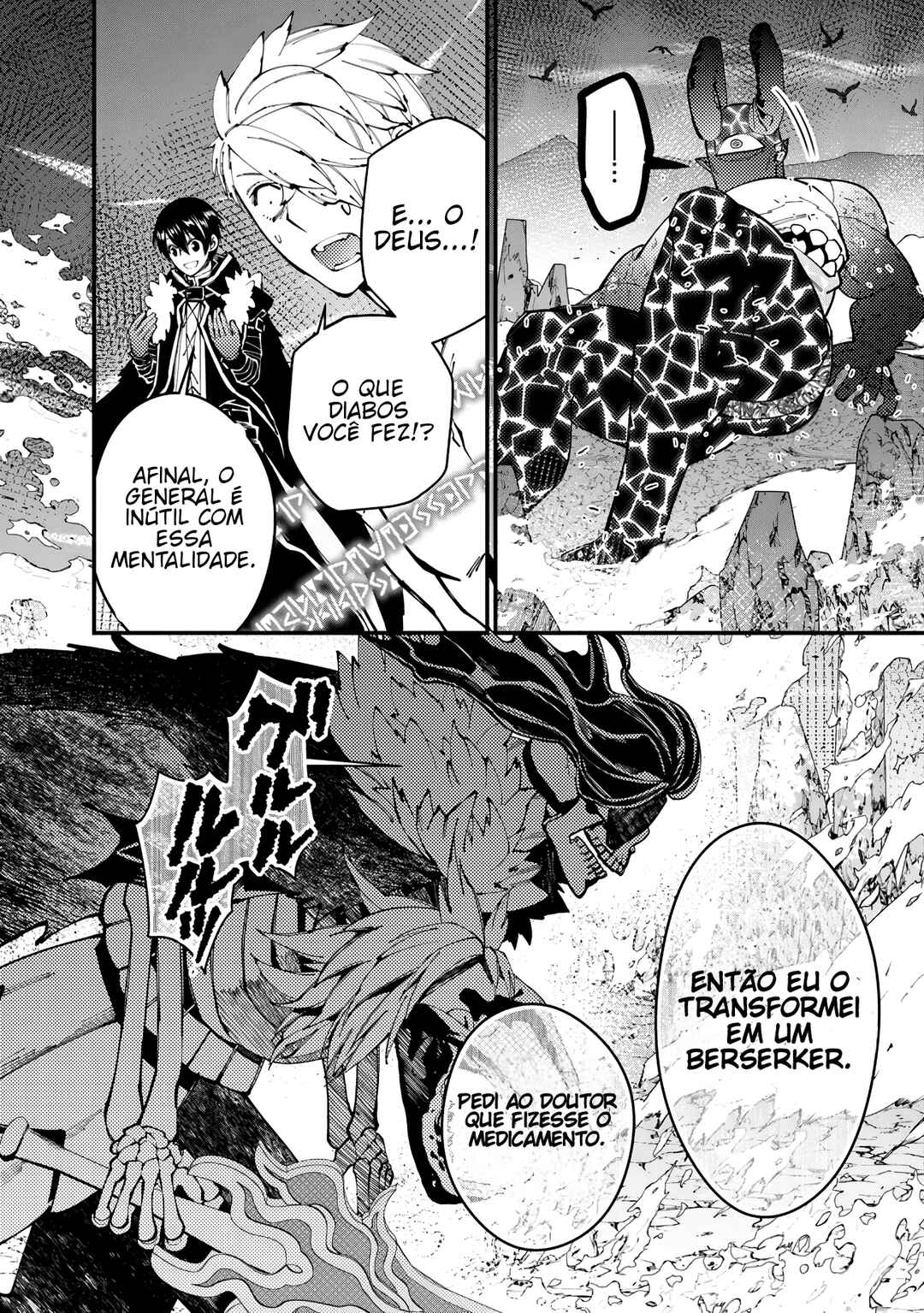 Chapter 76 - Page 12